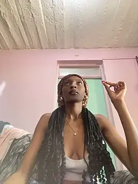 Tee babygirl1 online show from 12, 2, 2025