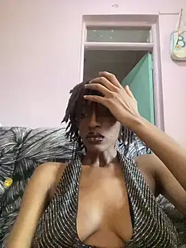 Tee babygirl1 online show from 3, 1, 2025