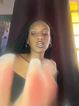 Tee babygirl1 online show from 14, 12, 2024