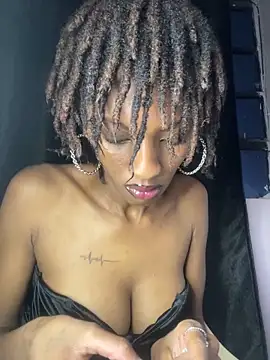 Tee babygirl1 online show from 19, 12, 2024