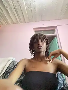 Tee babygirl1 online show from 6, 1, 2025