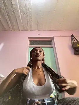 Tee babygirl1 online show from 12, 2, 2025