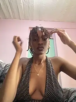 Tee babygirl1 online show from 11, 1, 2025