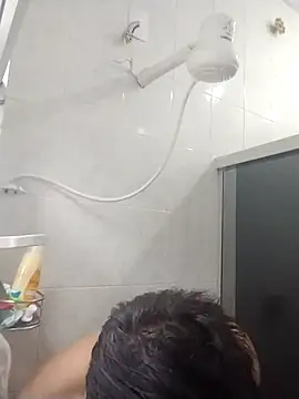 LopeseLua online show from 17, 10, 2025