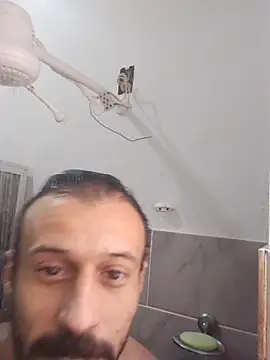 LopeseLua online show from 14, 11, 2025