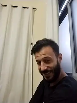 LopeseLua online show from 9, 10, 2025