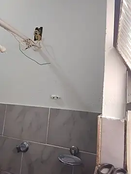 LopeseLua online show from 28, 11, 2025