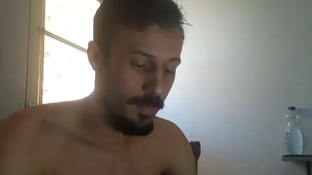 LopeseLua online show from 5, 11, 2025