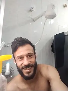 LopeseLua online show from 24, 10, 2025