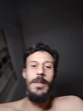 LopeseLua online show from 29, 11, 2025