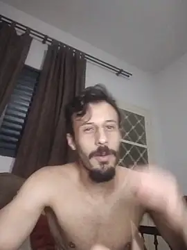 LopeseLua online show from 9, 11, 2025