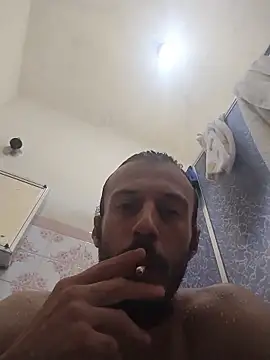 LopeseLua online show from 13, 1, 2026