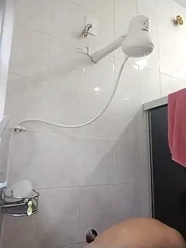 LopeseLua online show from 7, 10, 2025