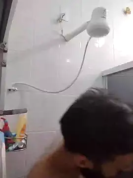 LopeseLua online show from 18, 10, 2025