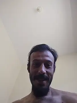 LopeseLua online show from 15, 1, 2026