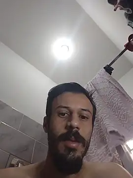 LopeseLua online show from 27, 11, 2025