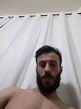 LopeseLua online show from 27, 10, 2025