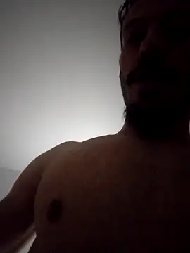 LopeseLua online show from 7, 11, 2025