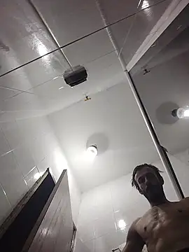 LopeseLua online show from 16, 1, 2026