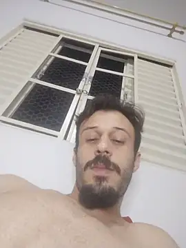 LopeseLua online show from 8, 11, 2025