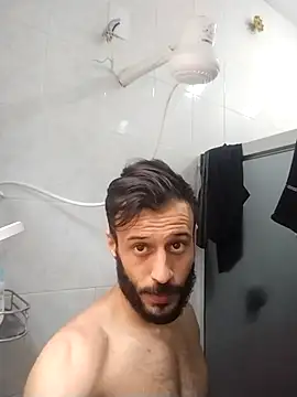 LopeseLua online show from 23, 10, 2025