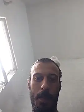 LopeseLua online show from 18, 1, 2026