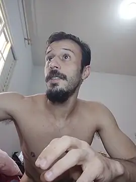 LopeseLua online show from 22, 11, 2025