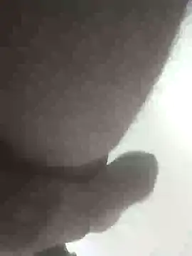 OLAJONES online show from 18, 7, 2026
