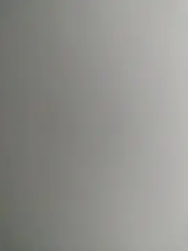 OLAJONES online show from 12, 6, 2026