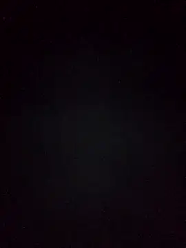 Steff8u online show from 16, 3, 2026