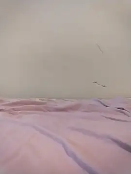 Steff8u online show from 5, 3, 2026