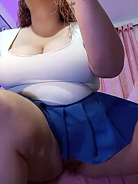 Alexa orange online show from 5, 4, 2026