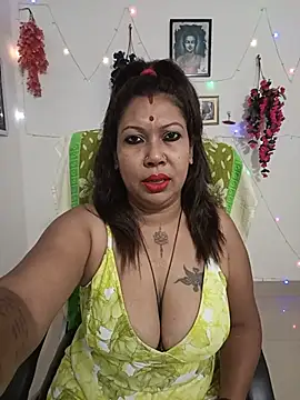 YOUR LOVELY-40 online show from 10, 6, 2026