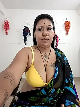 YOUR LOVELY-40 online show from 6, 11, 2025