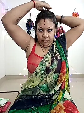 YOUR LOVELY-40 online show from 29, 10, 2025