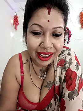 YOUR LOVELY-40 online show from 16, 11, 2025