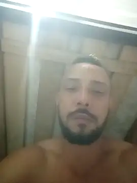 Thiago Summers online show from 27, 3, 2026