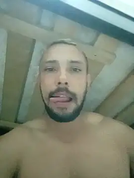 Thiago Summers online show from 23, 2, 2026