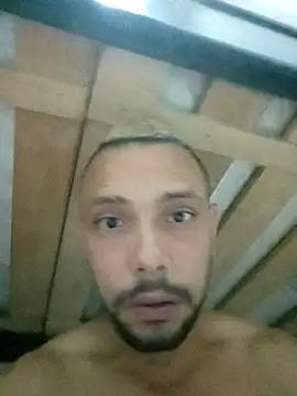 Thiago Summers online show from 8, 2, 2026