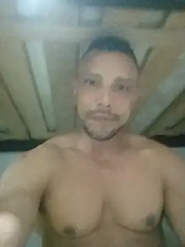Snapshot of Thiago_Summers chatting on 26, 5, 2026 Thiago Summers online show from 26, 5, 2026