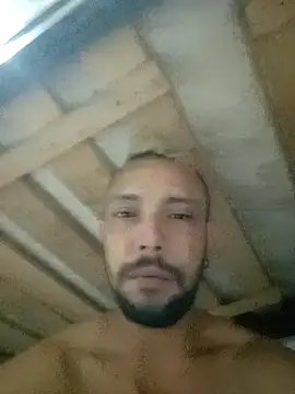 Thiago Summers online show from 14, 2, 2026