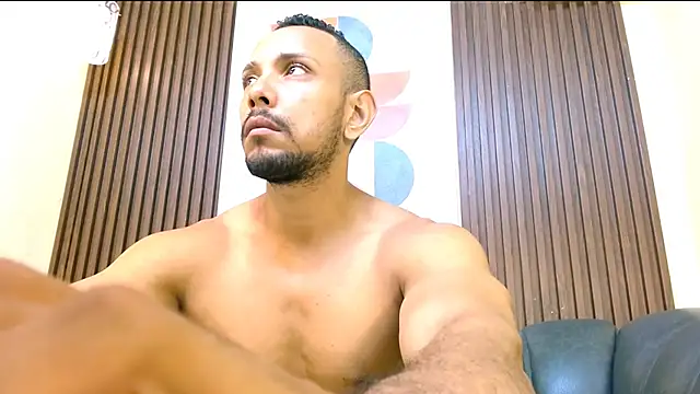 Thiago Summers online show from 8, 3, 2025