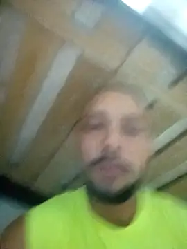 Thiago Summers online show from 9, 2, 2026