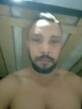 Thiago Summers online show from 13, 3, 2026