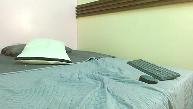 Thiago Summers online show from 13, 1, 2026