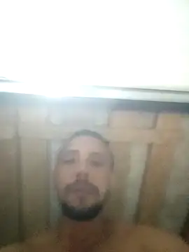 Snapshot of Thiago_Summers chatting on 12, 5, 2026 Thiago Summers online show from 12, 5, 2026