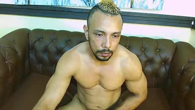 Thiago Summers online show from 10, 2, 2026