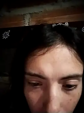 Mayer 09 online show from 12, 2, 2025