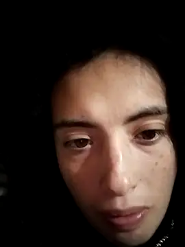 Mayer 09 online show from 11, 2, 2025