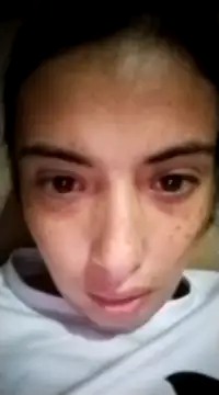 Mayer 09 online show from 4, 1, 2025